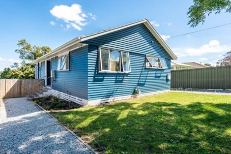 Photo of property in 24 Lyell Road, Outer Kaiti, Gisborne, 4010