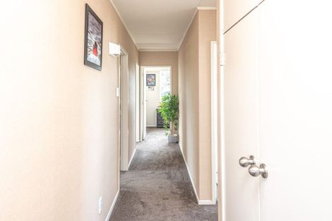 Photo of property in 1 Cornwall Road, Springvale, Whanganui, 4501