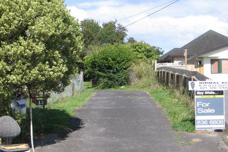 Photo of property in 12 Powell Place, Henderson, Auckland, 0610