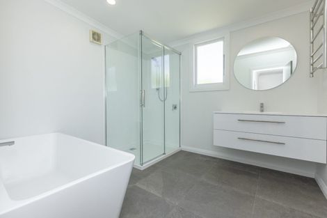 Photo of property in 408 Southampton Street East, Hastings, 4122