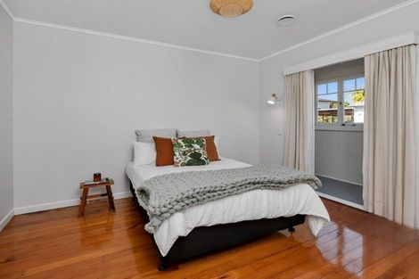 Photo of property in 3/96 Mill Road, Kensington, Whangarei, 0112