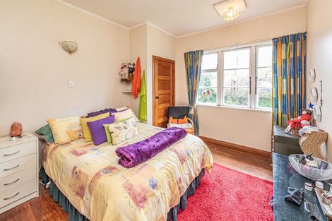 Photo of property in 2 White Street, Whanganui East, Whanganui, 4500