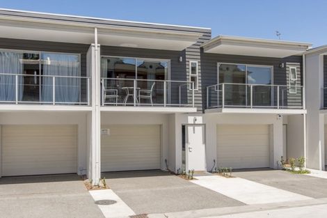 Photo of property in 3/30 Armagh Street, Christchurch Central, Christchurch, 8013