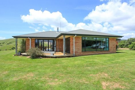 Photo of property in 143 Pond Road, Raglan, 3295