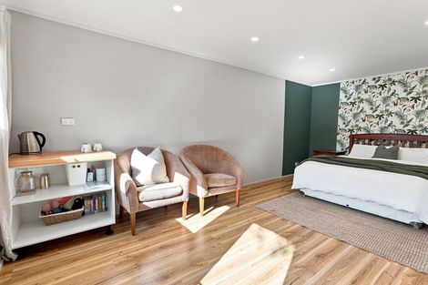 Photo of property in 15 Bird Lane, Wakefield, 7025