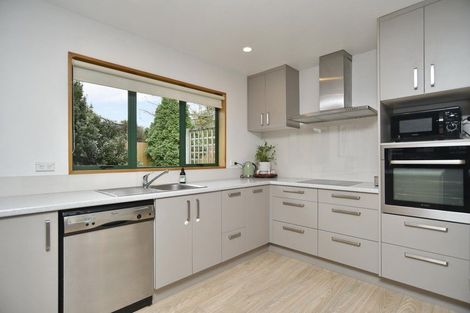 Photo of property in 32b Huria Lane, Woodend, 7610