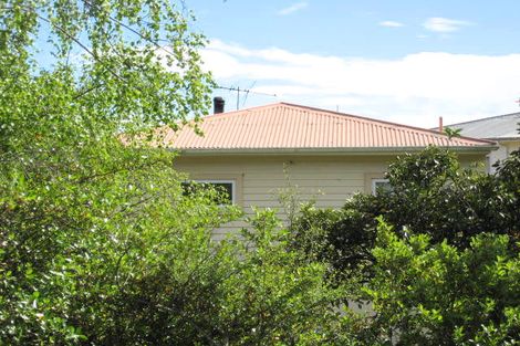 Photo of property in 58 Jenner Road, Toi Toi, Nelson, 7010