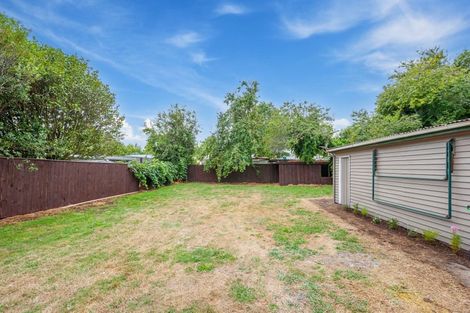 Photo of property in 50 Te Rangitautahanga Road, Turangi, 3334