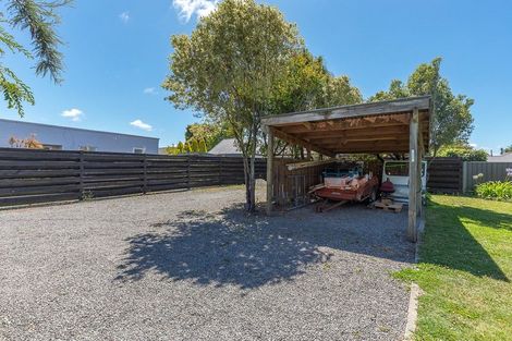 Photo of property in 144 Middle Renwick Road, Springlands, Blenheim, 7201