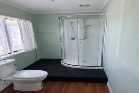 Photo of property in 321 Whiriwhiri Road, Otaua, Waiuku, 2682