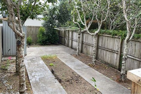 Photo of property in 182 Dawson Road, Flat Bush, Auckland, 2023