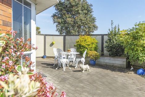 Photo of property in 2 Grable Court, Mount Maunganui, 3116