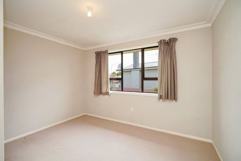 Photo of property in 23 Nevis Crescent, Grasmere, Invercargill, 9810