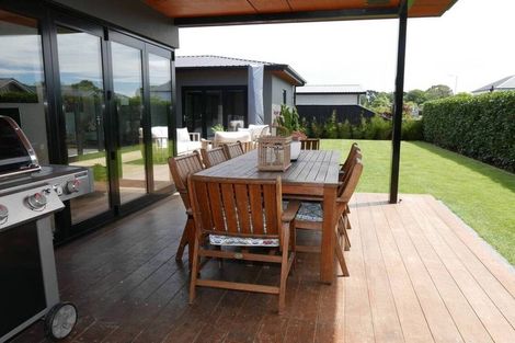 Photo of property in 1 Rostrevor Place, Mairehau, Christchurch, 8052