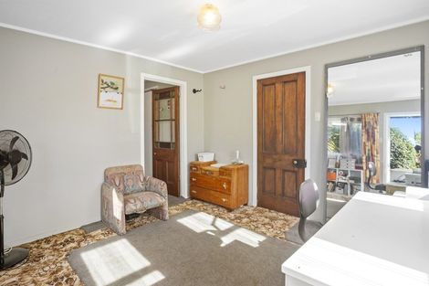 Photo of property in 137b Pukekauri Road, Waikino, Waihi, 3682