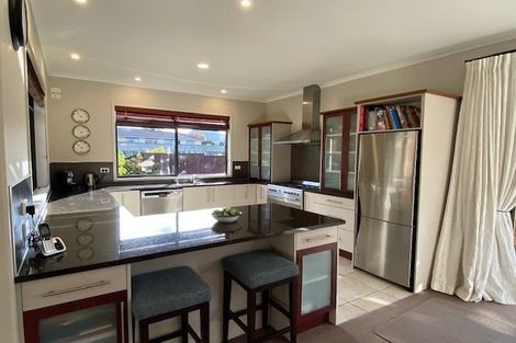 Photo of property in 52 Merriman Place, Pyes Pa, Tauranga, 3112