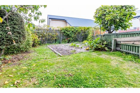 Photo of property in 12a Sealy Street, Highfield, Timaru, 7910