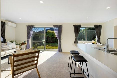 Photo of property in 60 Liddington Drive, Rolleston, 7615