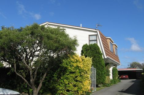 Photo of property in 12 Barraud Street, Avalon, Lower Hutt, 5011