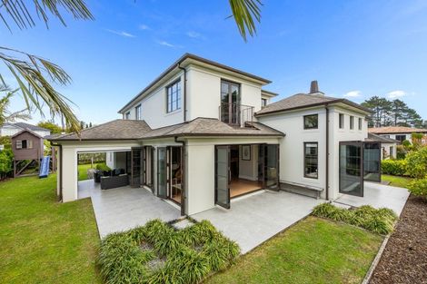 Photo of property in 9 St Andrews Way, Albany, Auckland, 0632