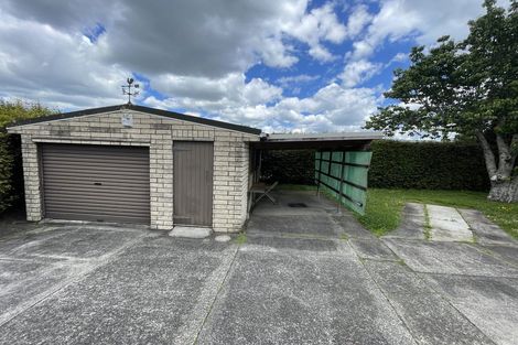 Photo of property in 41 Mcannalley Street, Manurewa East, Auckland, 2102