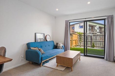 Photo of property in 17/15 Bunyan Street, Waltham, Christchurch, 8023