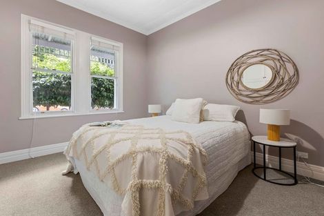Photo of property in 21 Serpentine Avenue, Dunedin Central, Dunedin, 9016