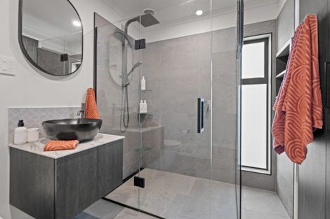 Photo of property in 210 Wards Line, Morison Bush, Greytown, 5794