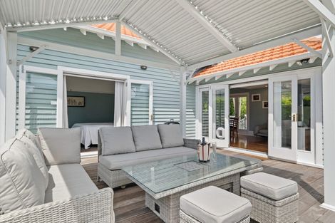 Photo of property in 21 Locarno Street, Opawa, Christchurch, 8023