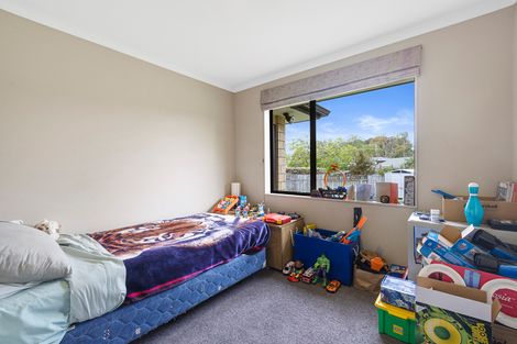 Photo of property in 6a Williamson Street, Cambridge, 3434