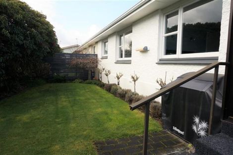 Photo of property in 155 Wilton Street, Rosedale, Invercargill, 9810