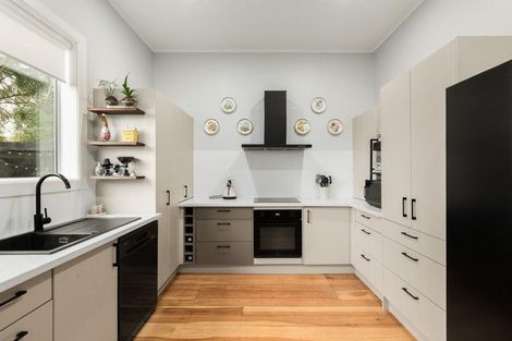 Photo of property in 1 King Street, Paeroa, 3600