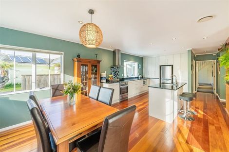 Photo of property in 33 Milton Street, Trentham, Upper Hutt, 5018