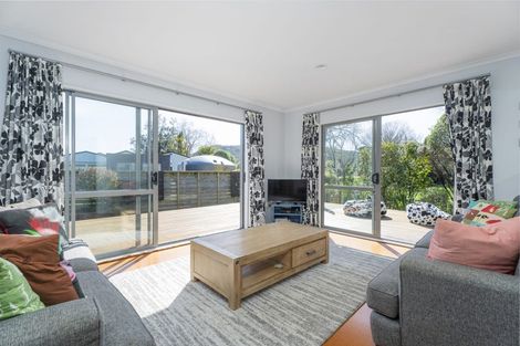 Photo of property in 23 Homestead Lane, Cooks Beach, Whitianga, 3591