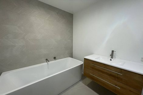 Photo of property in 37 Pohutukawa Drive, Eskdale, Napier, 4182