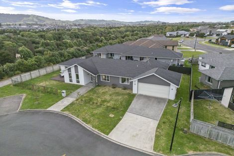 Photo of property in 4 Sujuan Close, Cambridge, 3434