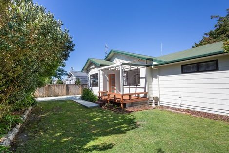 Photo of property in 707 Albert Street, Parkvale, Hastings, 4122