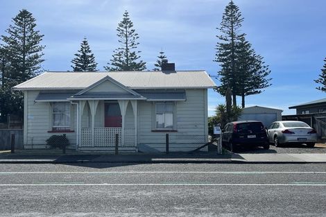 Photo of property in 118 Te Awa Avenue, Te Awa, Napier, 4110