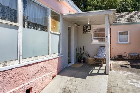 Photo of property in 2/30 Murphy Street, Toi Toi, Nelson, 7010