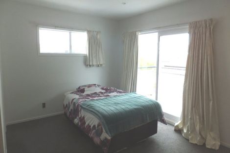 Photo of property in 12/25 Hastings Street West, Sydenham, Christchurch, 8023