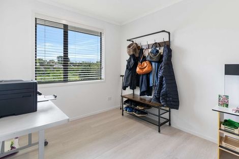 Photo of property in 2g Country Club Lane, Waiuku, 2123