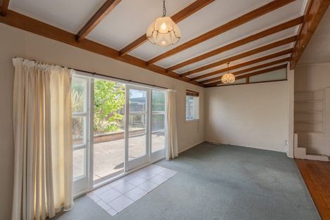 Photo of property in 155 Manly Street, Paraparaumu Beach, Paraparaumu, 5032