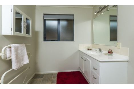 Photo of property in 3 Ivy Crescent, Richmond, 7020