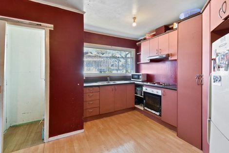 Photo of property in 4 Bolton Place, Otara, Auckland, 2023