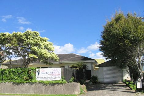Photo of property in 92b Otumoetai Road, Brookfield, Tauranga, 3110