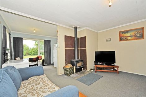Photo of property in 17 Wesley Street, Kaiapoi, 7630