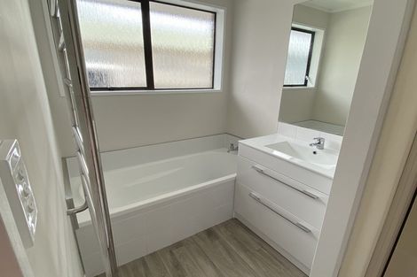 Photo of property in 85b Turret Road, Tauranga South, Tauranga, 3112