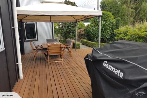 Photo of property in 16a Lewis Road, Lynmore, Rotorua, 3010