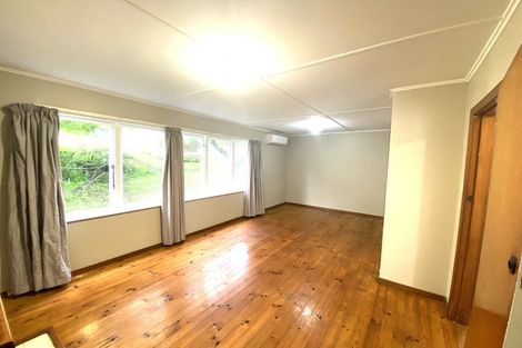 Photo of property in 69 Tremewan Street, Tawa, Wellington, 5028