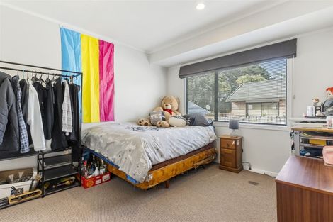 Photo of property in 79a Panorama Road, Mount Wellington, Auckland, 1060